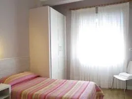 Don Claudio Hotel Bilbau